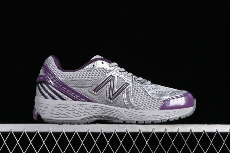 New Balance Shoes